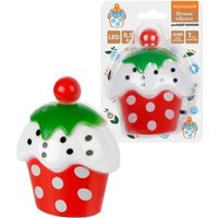 Ночник TDM Electric Кекс 0.5 Вт SQ0357-0056