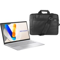 Ноутбук ASUS Vivobook 17 X1704VA-AU883