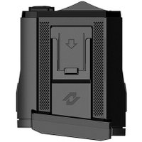 Видеорегистратор-радар детектор (2в1) Neoline X-COP 9350