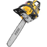 Бензопила Denzel DS-5218