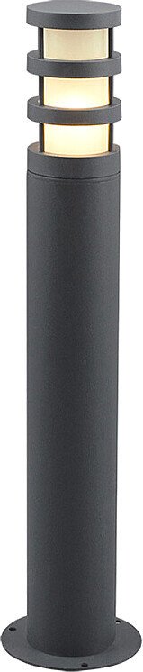 

Фонарный столб Nowodvorski Norin 4446