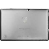 Планшет Prestigio MultiPad Visconte 2 32GB (PMP812EGR)