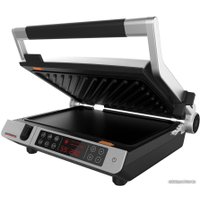 Электрогриль Gastroback 42539