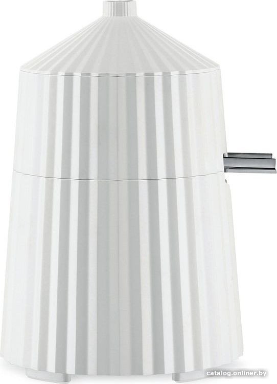 Соковыжималка Alessi MDL07W