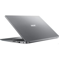 Ноутбук Acer Swift 1 SF114-32-P25V NX.GXUEU.007