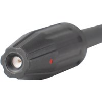 Мойка высокого давления Verton WM-2500R