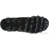 Кроссовки Adidas Springblade Drive 2 черный (C77907)