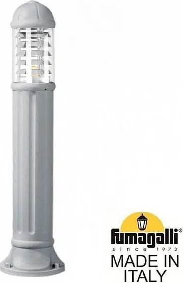 

Садовый светильник Fumagalli Sauro FU_D15.555.000.LXF1R.FC1