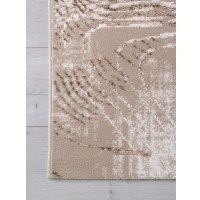 Ковер для жилой комнаты Merinos Antep LT1156-STAN-780-BEIGE-BROWN (2х2.9)