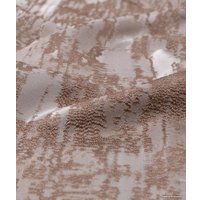 Штора Legrand Каньон 1.5x2.6 м 58119182 (латте)