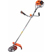 Триммер Brait BPT431