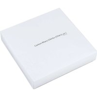 Угольный фильтр Meferi CF04