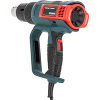 Промышленный фен Tryton THL2000B