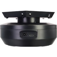 Астропланетарий Levenhuk Discovery Star Sky P7