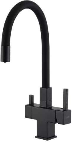 

Смеситель Gappo G4395-36