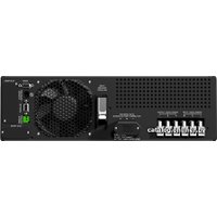 Источник бесперебойного питания Delta Amplon RT10K в Барановичах