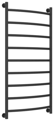 Сунержа Галант+ 1200х600 15-0200-1260