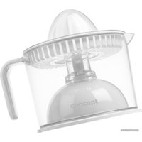 Соковыжималка Concept CE3540