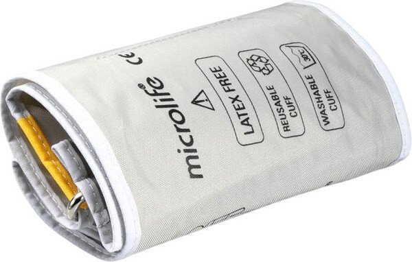 Манжета Microlife для BP B2 Standard (L)