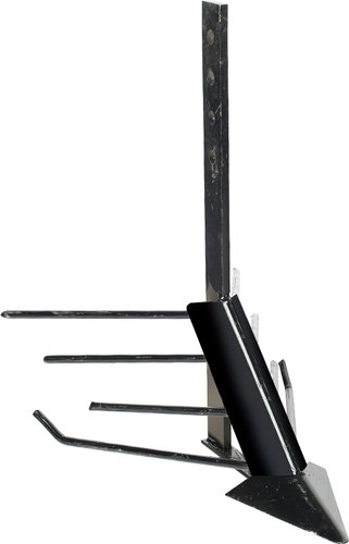 Картофелекопатель Patriot КВ 550.445.5