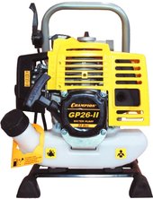 GP26-II