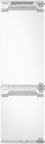 Холодильник Samsung BRB266150WW/WT