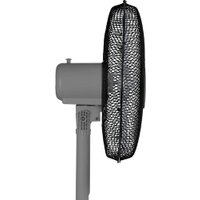 Вентилятор Aresa AR-1307