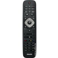 Телевизор Philips 40PFL5007T