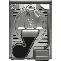 Сушильная машина LEX LDM10GrD