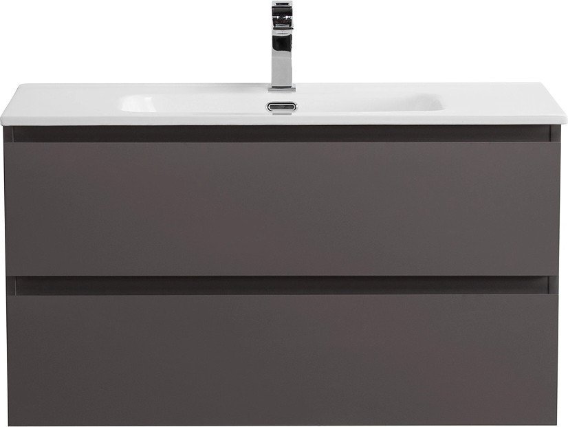 BelBagno Тумба под умывальник Kraft-900-2C-SO-GSO