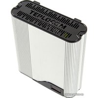 Стабилизатор напряжения TEPLOCOM ST-555-И (серебристый)