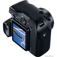 Фотоаппарат Samsung WB2200F