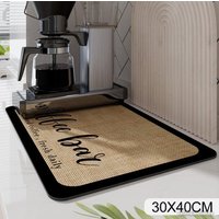 Коврик Sundays Home C0015310A