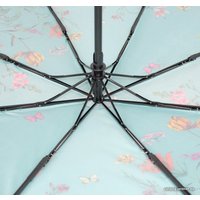 Складной зонт Flioraj 190217