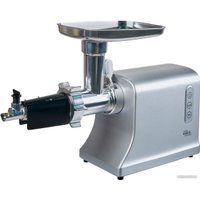 Мясорубка Making Oasis Everywhere MG-DM3