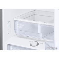 Холодильник Samsung RB38C603DB1/EF