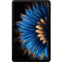 Планшет Blackview Mega 2 LTE 12GB/256GB (темно-серый)