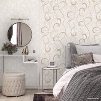 Виниловые обои Саратовские обои Вернисаж С32-079В-02 ОД