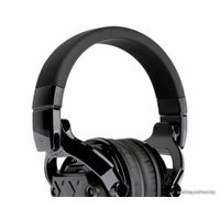 Наушники JVC HA-MR77X-E