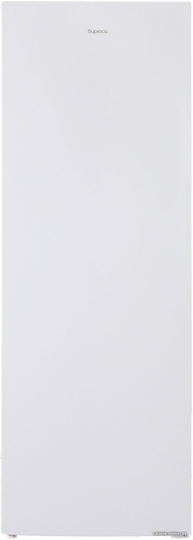 

Морозильник Бирюса 6047SN