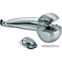 Стайлер для завивки BaByliss Curl Secret C1800E