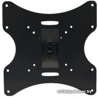 Кронштейн для телевизора Maclean MC-501A B (черный)