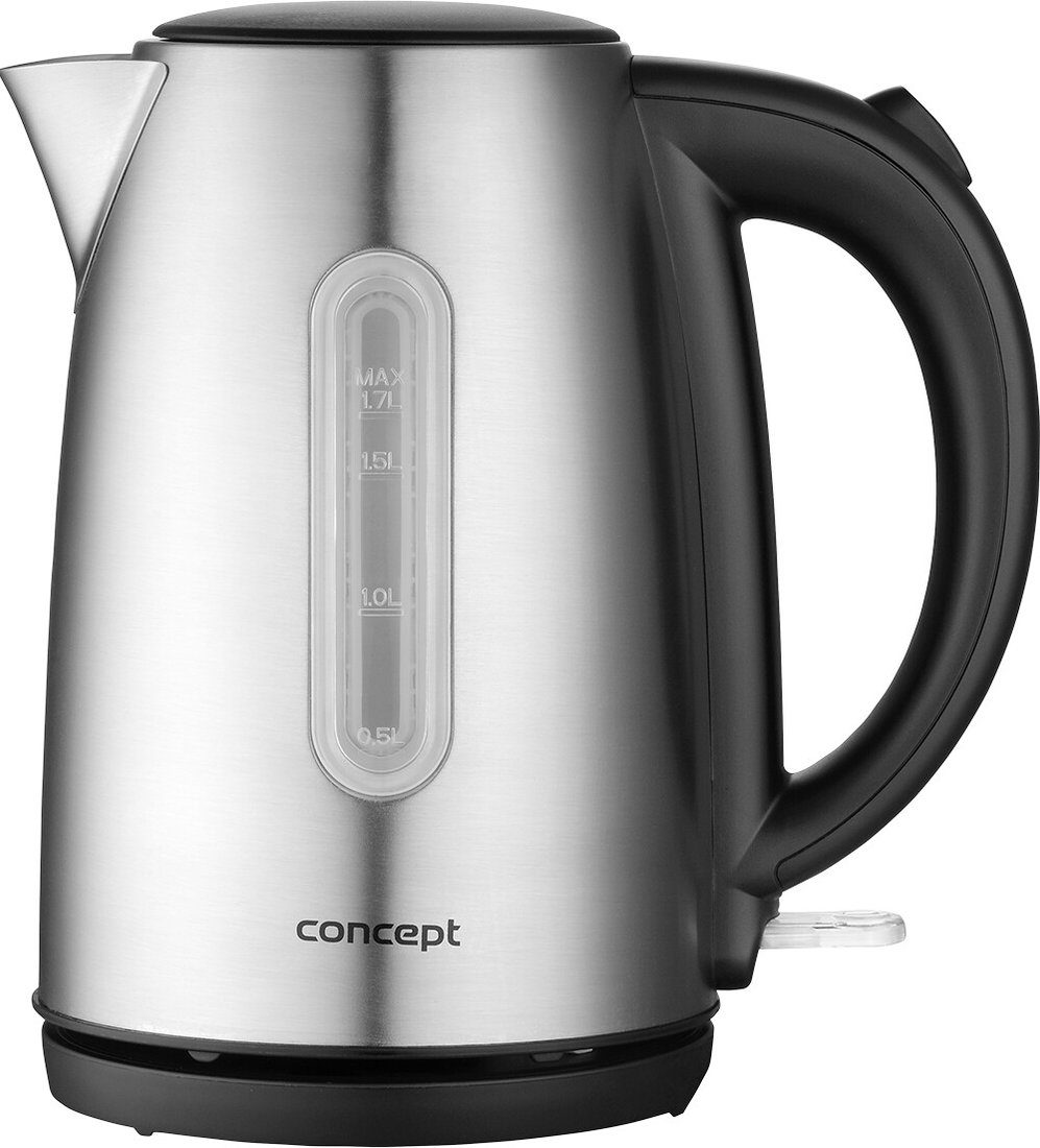

Электрический чайник Concept RK3320