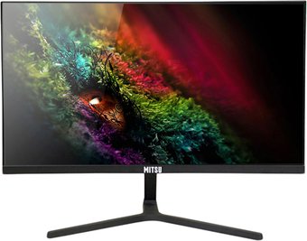 Монитор Mitsu CTM-2150 Ultraslim
