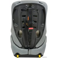 Детское автокресло Lorelli Harmony Isofix (серый)
