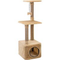 Комплекс Дарэленд Томас 8970беж