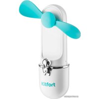 Вентилятор Kitfort KT-405-2