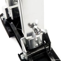 Ходули Toua 48-64