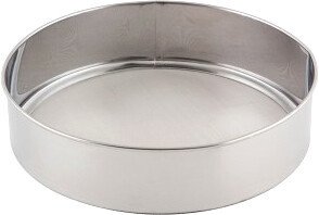 Сито Mallony Setaccio 985519