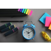 Будильник Луч 2687656